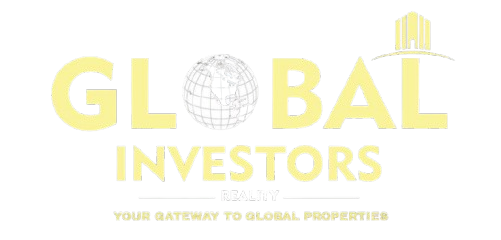 Investor Global Reality