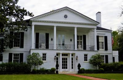 Tips for Renting Out Your Property